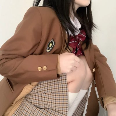 威基基兄弟