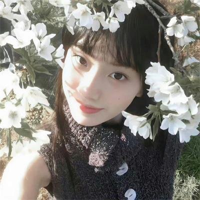 罪恶对决