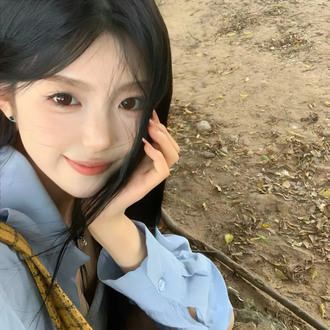 泰版如果蜗牛有爱情国语