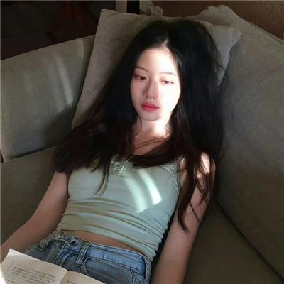 斑豹闯天涯