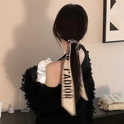 黑潮