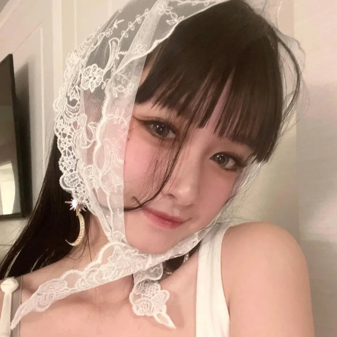 世界边缘