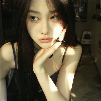 朱利亚尼