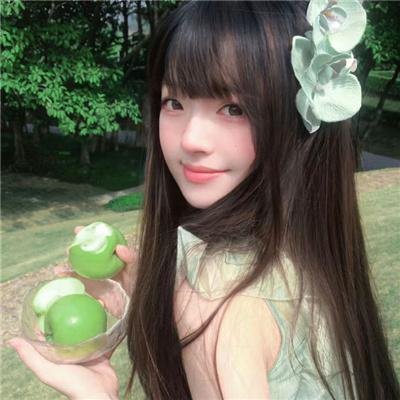 星期8