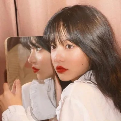 钱
