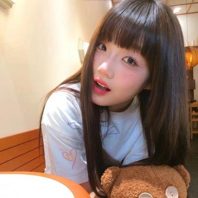 男孩遇见男孩