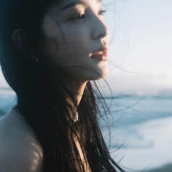 虚构推理第二季