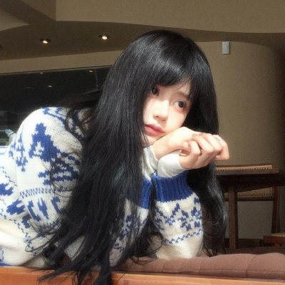 哈姆雷特症候群