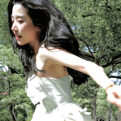 幸福生活万年长