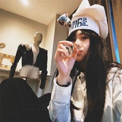 阿涅斯论瓦尔达