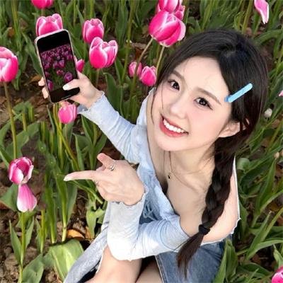 热血年代