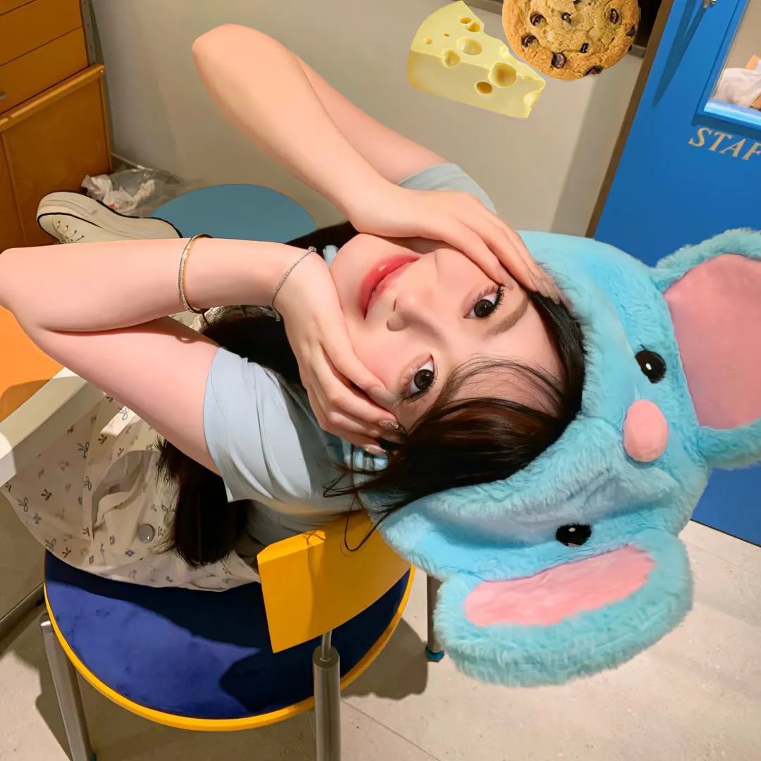 月色撩人