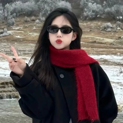 男欢女爱续集:20年后