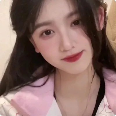 傻春
