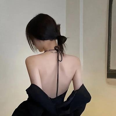 蛇之女