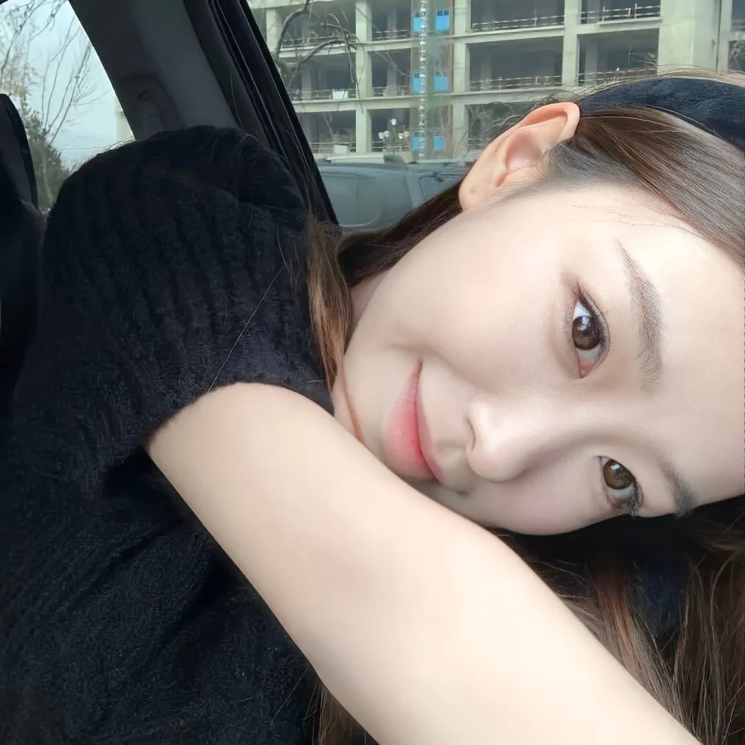 这!就是灌篮第二季