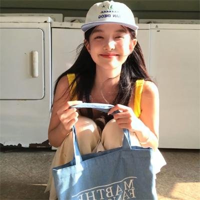 宇宙小子第三季
