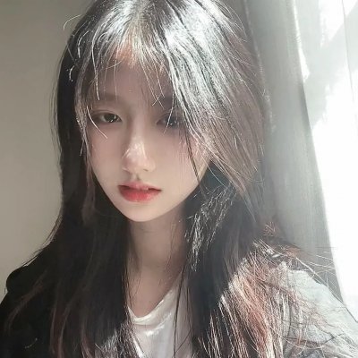 二十七个夜晚